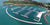 Waiheke Marina at Kennedy Point Completed - November 2023