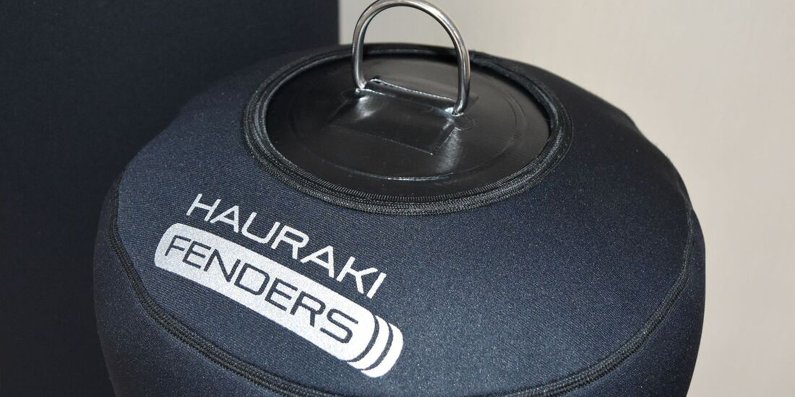 Neoprene fender covers released - June 2020