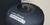 Neoprene fender covers released - June 2020