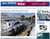SAIL-WORLD: HAURAKI FENDERS - TAKING NEW ZEALAND BY STORM - MAR 2015