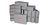 Yet another America's Cup team chooses our Hurricane Fenders - Sept 2020