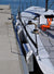 Hauraki Fenders / Check out our fenders in use on real boats in real situations