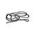 Hauraki Fenders - boat fender rope