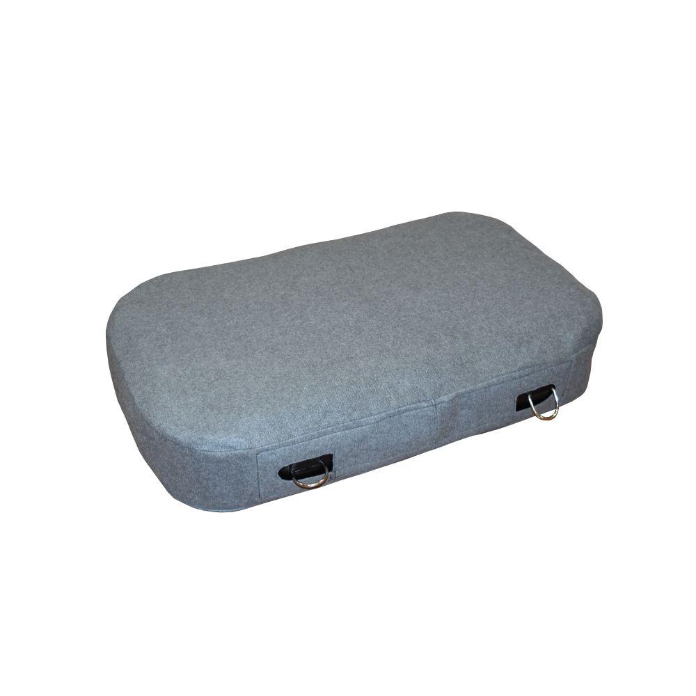 Hauraki Fleece Fender Covers for Inflatable Fenders / Buy Online